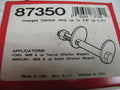 Specialty Products Inc. auto part