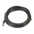 HARNESS LOGGER TACH CSTM 20ft