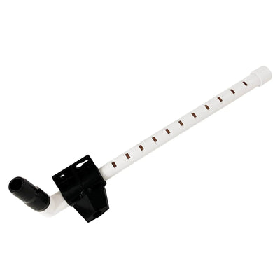 Johnson Pump auto part