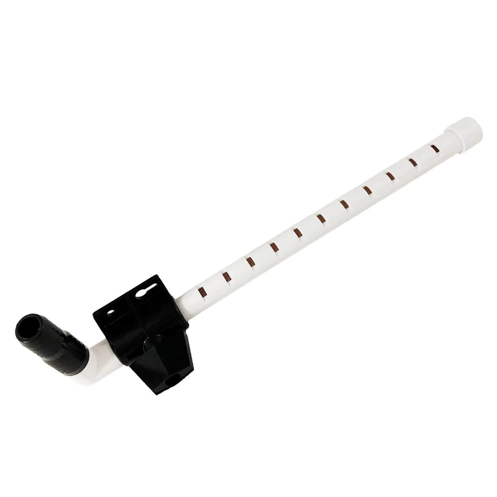 Johnson Pump auto part
