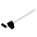AERATOR HEAD OVERALL LENGTH 10 1/2IN