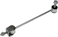 STABILIZER BAR LINK