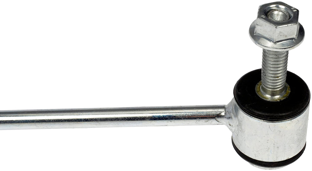 STABILIZER BAR LINK