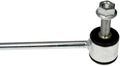 STABILIZER BAR LINK