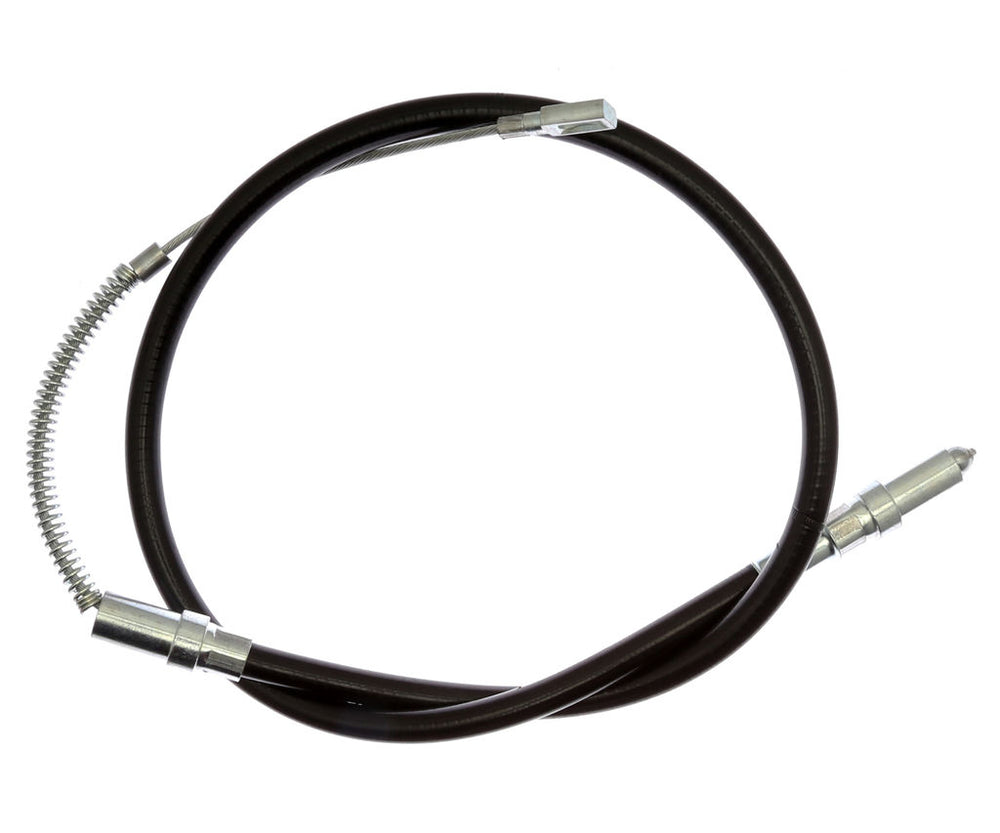 BRAKE CABLE