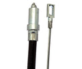 BRAKE CABLE