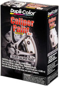 SILVER CALIPER KIT