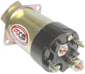 DELCO STANDARD SOLENOID SOLENOID