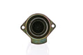 ARCO MARINE auto part