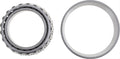 OUTER WHEEL BEARING KIT DANA 30