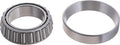 OUTER WHEEL BEARING KIT DANA 30