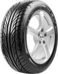 OUTLAND auto part