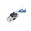 CASTER 1580