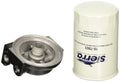 SIERRAMARINE auto part