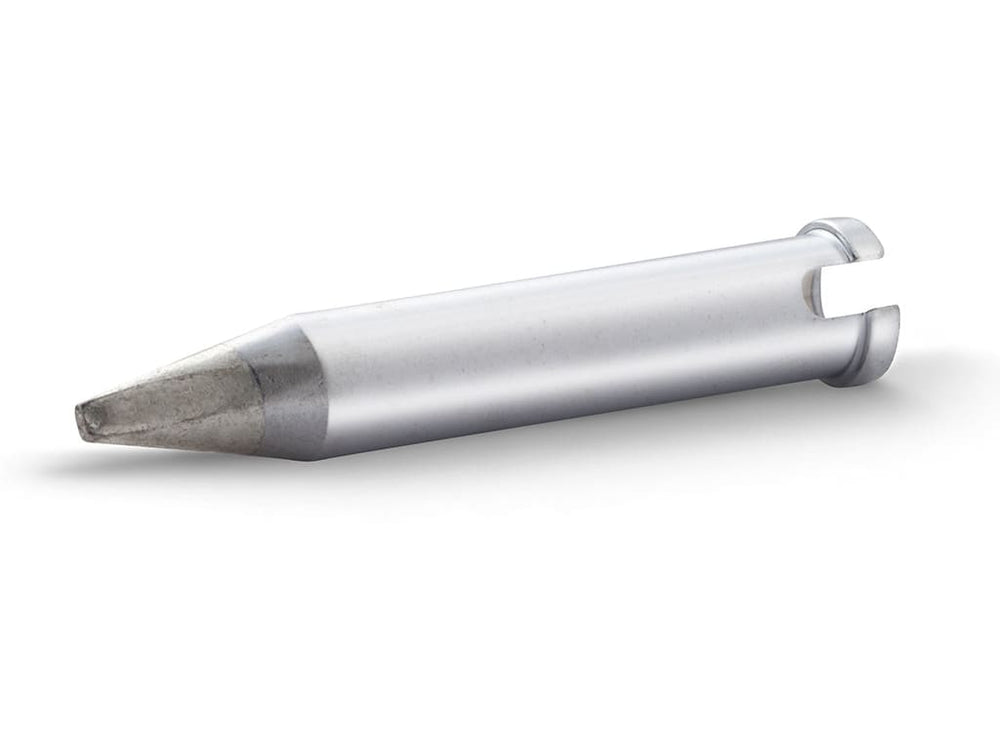 GEARWRENCH auto part