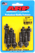 ARP 2in Drilled Carburetor Spacer Stud Kit