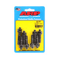 ARP 2in Drilled Carburetor Spacer Stud Kit