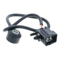 MOTORAD auto part detail