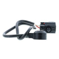 KNOCK SENSOR