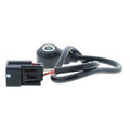 MOTORAD auto part