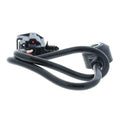 MOTORAD auto part close-up