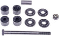 STABILIZER BAR LINK KIT