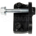 ALTERNATOR BRACKET