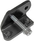 ALTERNATOR BRACKET