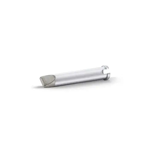 GEARWRENCH auto part