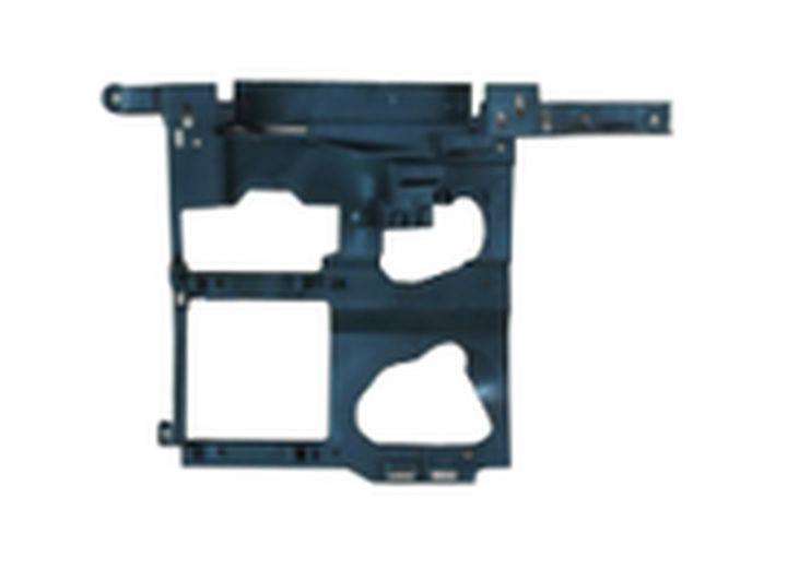 Sherman Parts auto part