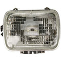 Sherman Parts auto part