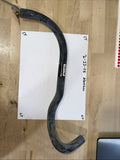 Gates 97-98 Pontiac Grand Prix V-6 3.8L Heater To Eng. (Bottom) Molded Heater Hose