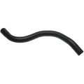 Gates 97-98 Pontiac Grand Prix V-6 3.8L Heater To Eng. (Bottom) Molded Heater Hose