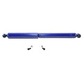 MONRO-MATIC PLUS SHOCK A