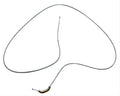 PARKING BRAKE CABLE
