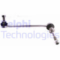 STABILIZER BAR LINK