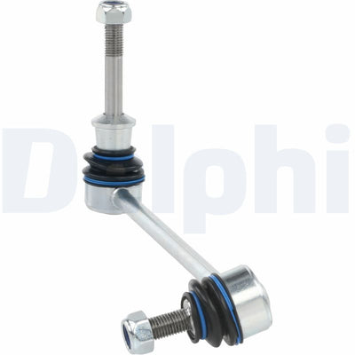 DELPHI auto part