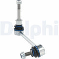 STABILIZER BAR LINK