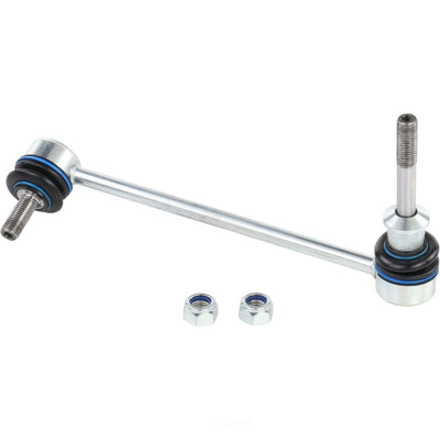 DELPHI auto part