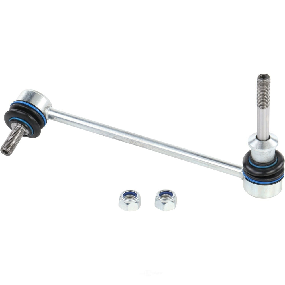 DELPHI auto part