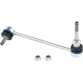 DELPHI auto part