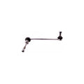 DELPHI auto part