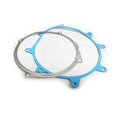 SP GASKETS KIT THERMO UNIT DUAL TOP