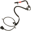 STANDARD IGN auto part