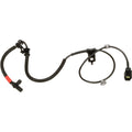 STANDARD IGN auto part