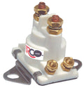 ARCO MARINE auto part detail