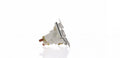 MERCRUISER MERCURY SOLENOIDISOLATED BASE 12V WHITE HOUSING