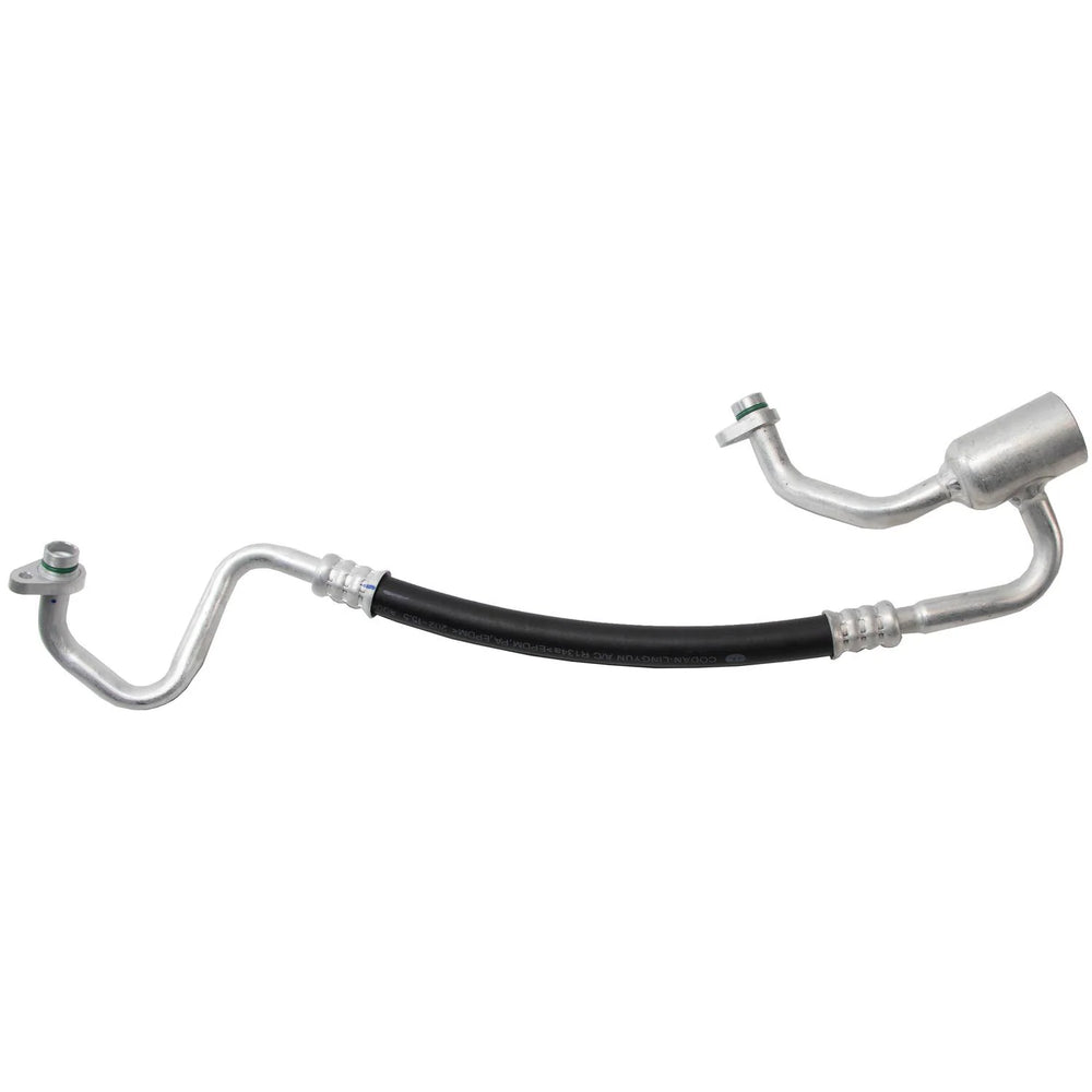 FOUR SEASONS auto part