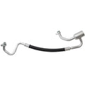 FOUR SEASONS auto part