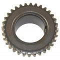 ENGINE CRANKSHAFT TIMING SPROCKET
